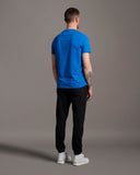 130022115_replace-lyle-scott-1874-ml720vog-slim-sweat-pantz86-jet-black_3_p.jpg
