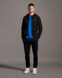 130022115_replace-lyle-scott-1874-ml720vog-slim-sweat-pantz86-jet-black_4_p.jpg