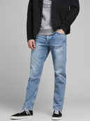 130038169_replace-jackjones-12193398-chrisblue-denim.jpg