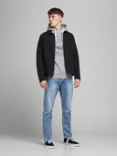 130038169_replace-jackjones-12193398-chrisblue-denim_1_p.jpg