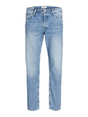 130038169_replace-jackjones-12193398-chrisblue-denim_2_p.jpg