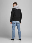 130038169_replace-jackjones-12193398-chrisblue-denim_3_p.jpg