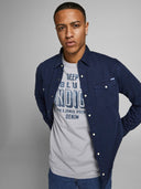 130046612_replace-jackjones-12138115-sheridandark-navy.jpg