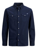 130046612_replace-jackjones-12138115-sheridandark-navy_1_p.jpg