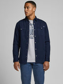 130046612_replace-jackjones-12138115-sheridandark-navy_2_p.jpg