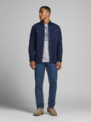 130046612_replace-jackjones-12138115-sheridandark-navy_3_p.jpg