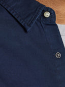 130046612_replace-jackjones-12138115-sheridandark-navy_4_p.jpg