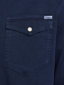130046612_replace-jackjones-12138115-sheridandark-navy_5_p.jpg