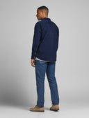 130046612_replace-jackjones-12138115-sheridandark-navy_6_p.jpg