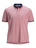 130111277_replace-jackjones-12143859-paulos-polo-ssrio-red.jpg