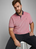 130111277_replace-jackjones-12143859-paulos-polo-ssrio-red_1_p.jpg
