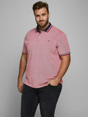 130111277_replace-jackjones-12143859-paulos-polo-ssrio-red_2_p.jpg