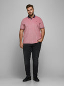 130111277_replace-jackjones-12143859-paulos-polo-ssrio-red_3_p.jpg