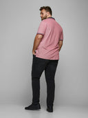 130111277_replace-jackjones-12143859-paulos-polo-ssrio-red_4_p.jpg