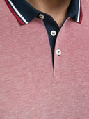 130111277_replace-jackjones-12143859-paulos-polo-ssrio-red_5_p.jpg