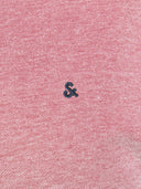 130111277_replace-jackjones-12143859-paulos-polo-ssrio-red_6_p.jpg