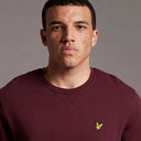 130116525_replace-lyle-scott-1874-ml424vog-crew-neck-sweatshirtw56-burgundy_2_p.jpg