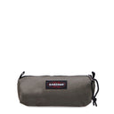 130221016_ai-2021-eastpak-benchmark-ek372b67-cactus-khaki.jpg