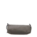 130221016_ai-2021-eastpak-benchmark-ek372b67-cactus-khaki_3_p.jpg
