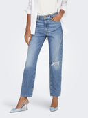 130247770_replace-only-15248661-emilylight-medium-blue.jpg
