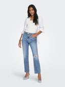 130247770_replace-only-15248661-emilylight-medium-blue_2_p.jpg