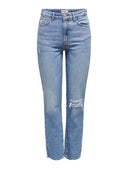 130247770_replace-only-15248661-emilylight-medium-blue_3_p.jpg