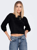 130351444_replace-only-15235973-piumoblack.jpg