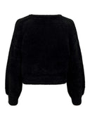 130351444_replace-only-15235973-piumoblack_6_p.jpg