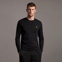 130384581_replace-lyle-scott-1874-ts512vog-ls-t-shirtz86-black.jpg