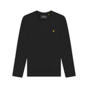 130384581_replace-lyle-scott-1874-ts512vog-ls-t-shirtz86-black_1_p.jpg