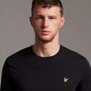 130384581_replace-lyle-scott-1874-ts512vog-ls-t-shirtz86-black_2_p.jpg