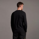 130384581_replace-lyle-scott-1874-ts512vog-ls-t-shirtz86-black_3_p.jpg
