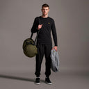 130384581_replace-lyle-scott-1874-ts512vog-ls-t-shirtz86-black_4_p.jpg
