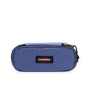130389512_ai-2021-eastpak-oval-ek71716x-humble-blue.jpg