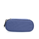 130389512_ai-2021-eastpak-oval-ek71716x-humble-blue_1_p.jpg