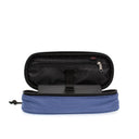 130389512_ai-2021-eastpak-oval-ek71716x-humble-blue_2_p.jpg