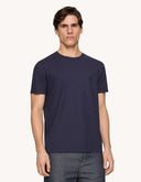 130397761_replace-dondup-us198-jf0195u-zl4du-890-jersey-fiammato_1_p.jpg