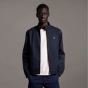 130458155_replace-lyle-scott-1874-jk462vc-harrington-jkta27i-dark-navy.jpg