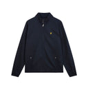 130458155_replace-lyle-scott-1874-jk462vc-harrington-jkta27i-dark-navy_1_p.jpg