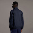 130458155_replace-lyle-scott-1874-jk462vc-harrington-jkta27i-dark-navy_2_p.jpg