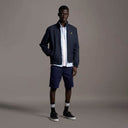 130458155_replace-lyle-scott-1874-jk462vc-harrington-jkta27i-dark-navy_3_p.jpg