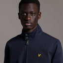130458155_replace-lyle-scott-1874-jk462vc-harrington-jkta27i-dark-navy_4_p.jpg