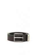 130500498_replace-diesel-x08532-pr227-logo-guaranteed-at8013-black.jpg