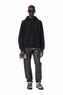 130518516_replace-diesel-a04073-0bawt-s-ginn-hood-d9xx-black_4_p.jpg