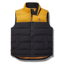 130814344_replace-timberland-tb0a22xmp571-welch-mnt-puffer-vestp571-wheatblack.jpg