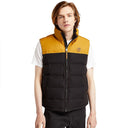 130814344_replace-timberland-tb0a22xmp571-welch-mnt-puffer-vestp571-wheatblack_1_p.jpg