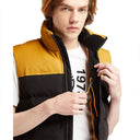 130814344_replace-timberland-tb0a22xmp571-welch-mnt-puffer-vestp571-wheatblack_2_p.jpg