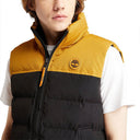 130814344_replace-timberland-tb0a22xmp571-welch-mnt-puffer-vestp571-wheatblack_3_p.jpg