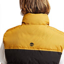 130814344_replace-timberland-tb0a22xmp571-welch-mnt-puffer-vestp571-wheatblack_4_p.jpg