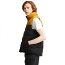 130814344_replace-timberland-tb0a22xmp571-welch-mnt-puffer-vestp571-wheatblack_5_p.jpg